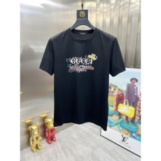 Gucci T-Shirts